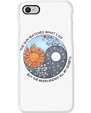 LIMITED EDITION Phone Case tile
