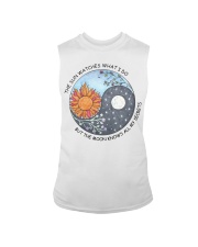 LIMITED EDITION Sleeveless Tee tile