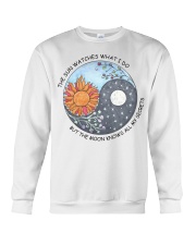 LIMITED EDITION Crewneck Sweatshirt tile