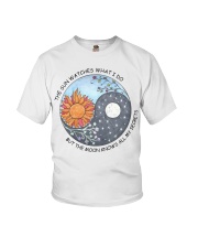 LIMITED EDITION Youth T-Shirt tile