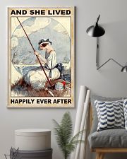 LIMITED EDITION 11x17 Poster lifestyle-poster-1