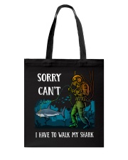 LIMITED EDITION Tote Bag tile