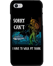 LIMITED EDITION Phone Case tile