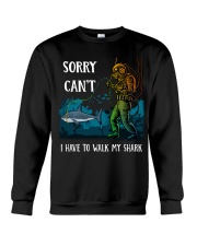 LIMITED EDITION Crewneck Sweatshirt tile