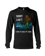 LIMITED EDITION Long Sleeve Tee tile
