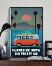 LIMITED EDITION 11x17 Poster lifestyle-poster-2