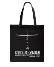 LIMITED EDITION Tote Bag tile