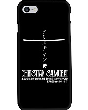 LIMITED EDITION Phone Case tile