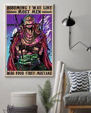 LIMITED EDITION 11x17 Poster lifestyle-poster-1