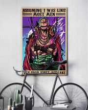 LIMITED EDITION 11x17 Poster lifestyle-poster-7