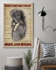 LIMITED EDITION 11x17 Poster lifestyle-poster-1