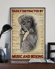 LIMITED EDITION 11x17 Poster lifestyle-poster-2