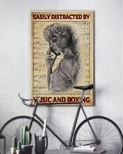 LIMITED EDITION 11x17 Poster lifestyle-poster-7