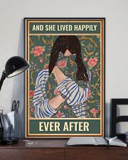 LIMITED EDITION 11x17 Poster lifestyle-poster-2