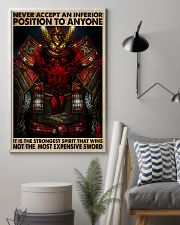 LIMITED EDITION 11x17 Poster lifestyle-poster-1