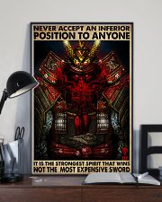 LIMITED EDITION 11x17 Poster lifestyle-poster-2