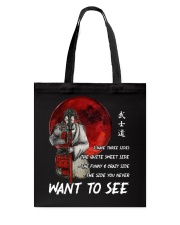 LIMITED EDITION Tote Bag tile