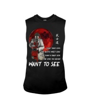 LIMITED EDITION Sleeveless Tee tile