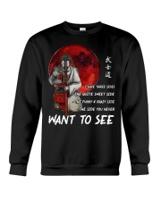 LIMITED EDITION Crewneck Sweatshirt tile
