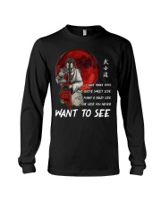 LIMITED EDITION Long Sleeve Tee tile