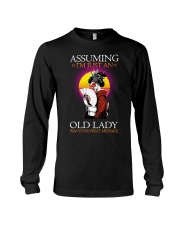 LIMITED EDITION Long Sleeve Tee tile