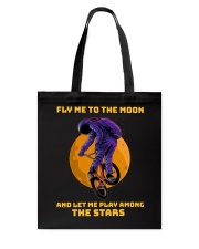 LIMITED EDITION Tote Bag tile
