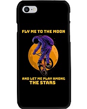LIMITED EDITION Phone Case tile