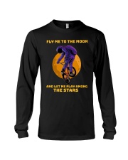 LIMITED EDITION Long Sleeve Tee tile