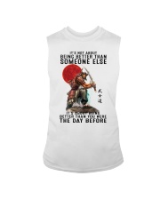 LIMITED EDITION Sleeveless Tee tile