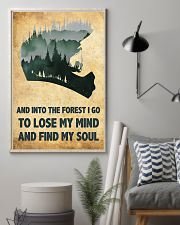 LIMITED EDITION 11x17 Poster lifestyle-poster-1