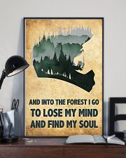 LIMITED EDITION 11x17 Poster lifestyle-poster-2