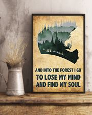 LIMITED EDITION 11x17 Poster lifestyle-poster-3