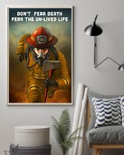 LIMITED EDITION 11x17 Poster lifestyle-poster-1