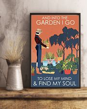 LIMITED EDITION 11x17 Poster lifestyle-poster-3