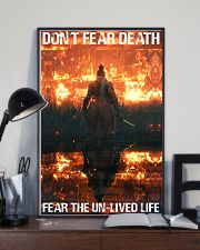 LIMITED EDITION 11x17 Poster lifestyle-poster-2