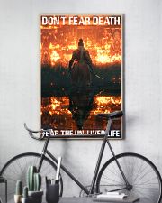 LIMITED EDITION 11x17 Poster lifestyle-poster-7