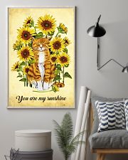 LIMITED EDITION 11x17 Poster lifestyle-poster-1