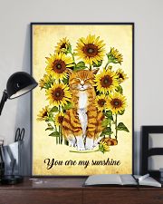 LIMITED EDITION 11x17 Poster lifestyle-poster-2