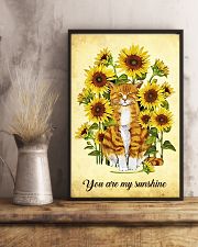 LIMITED EDITION 11x17 Poster lifestyle-poster-3