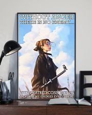 LIMITED EDITION 11x17 Poster lifestyle-poster-2