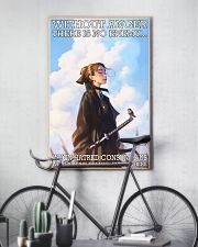 LIMITED EDITION 11x17 Poster lifestyle-poster-7