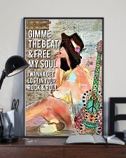 LIMITED EDITION 11x17 Poster lifestyle-poster-2