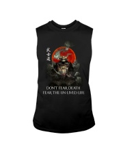 LIMITED EDITION Sleeveless Tee tile