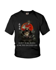 LIMITED EDITION Youth T-Shirt tile