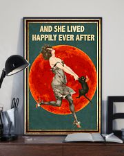 LIMITED EDITION 11x17 Poster lifestyle-poster-2