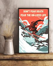 LIMITED EDITION 11x17 Poster lifestyle-poster-3