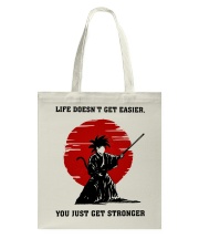 LIMITED EDITION Tote Bag tile