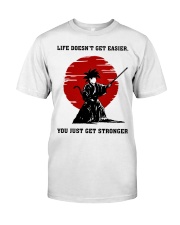 LIMITED EDITION Premium Fit Mens Tee tile