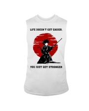 LIMITED EDITION Sleeveless Tee tile