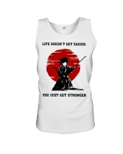 LIMITED EDITION Unisex Tank tile